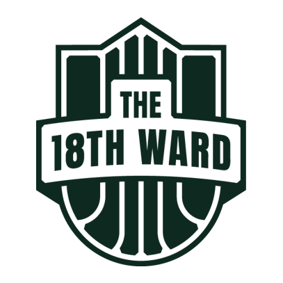 The 18th Ward – Third Coast Soccer