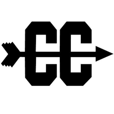 AHSA Cross Country – Third Coast Soccer