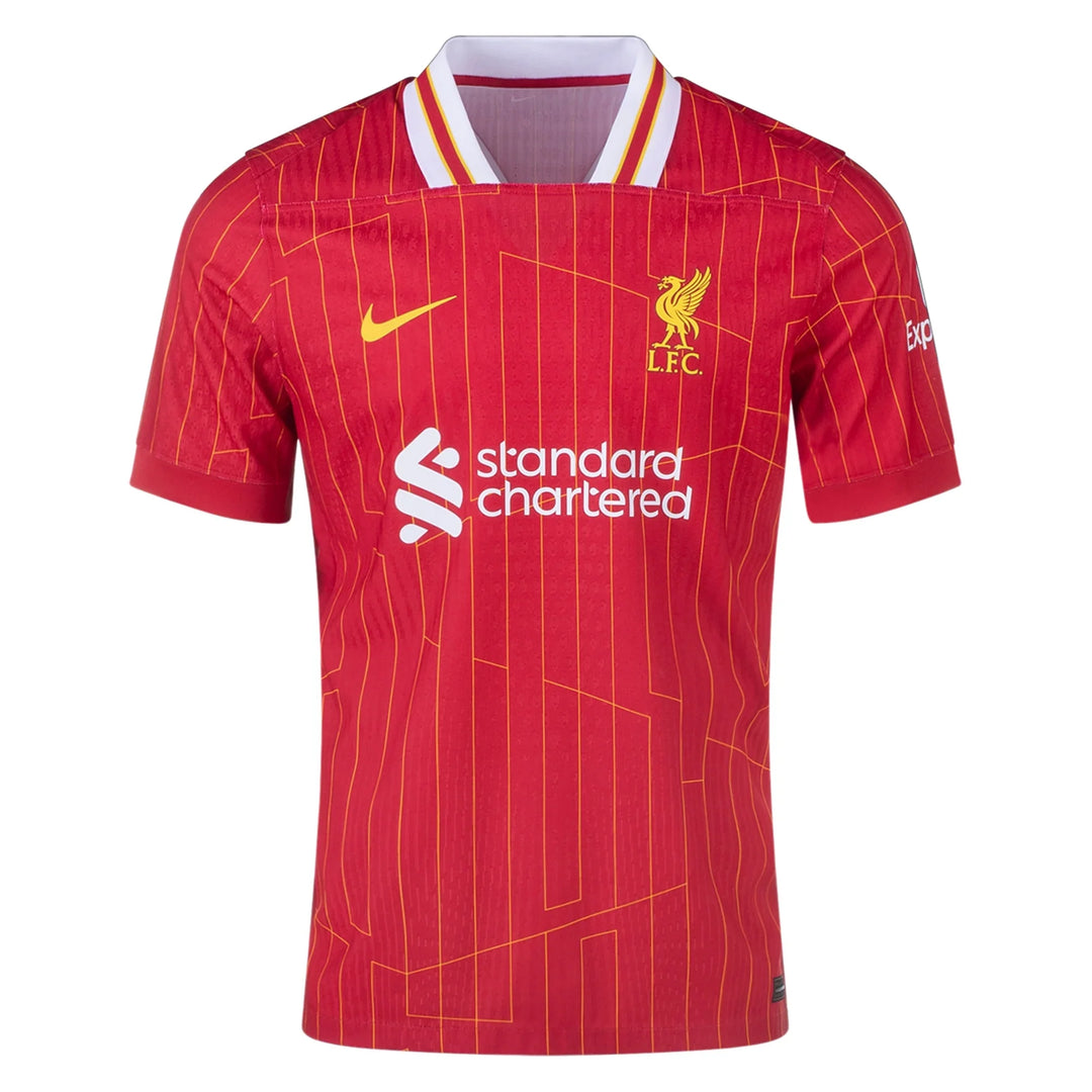 Club Replica