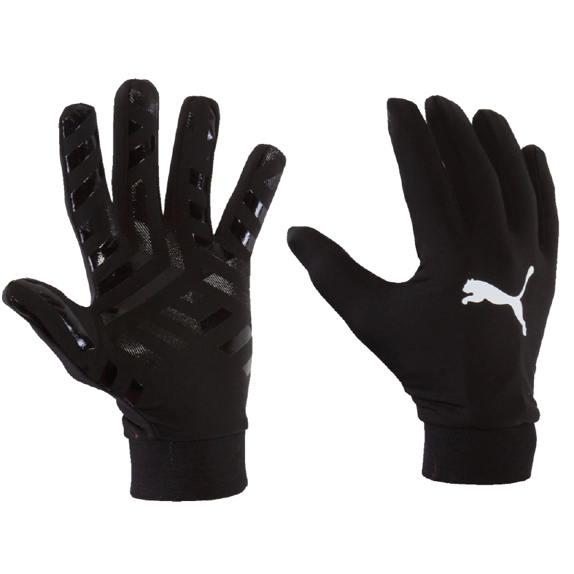 Cold Weather Gear Third Coast Soccer