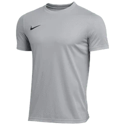 Jerseys