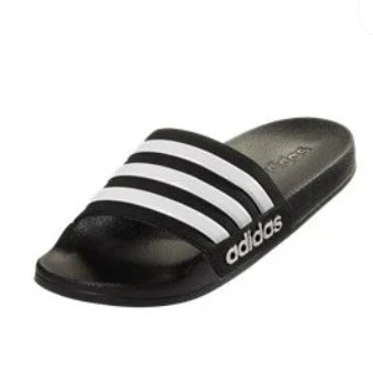 Sandals and Slides
