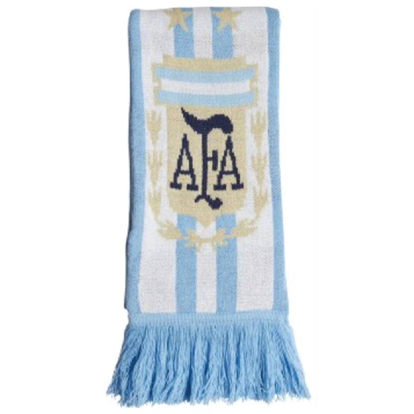 Scarves
