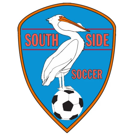 Southside Youth Soccer – Third Coast Soccer