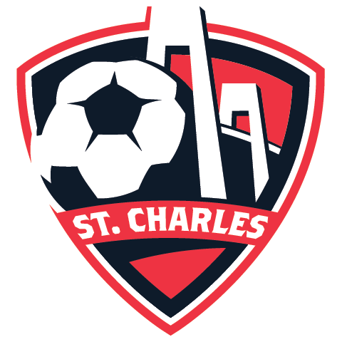 St. Charles Soccer Club