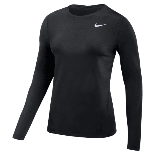 Training Wear
