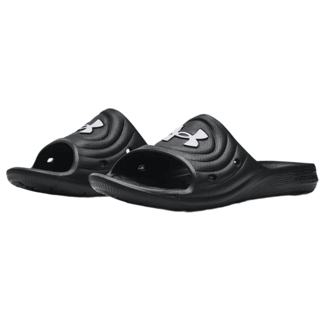 Youth Sandals and Slides