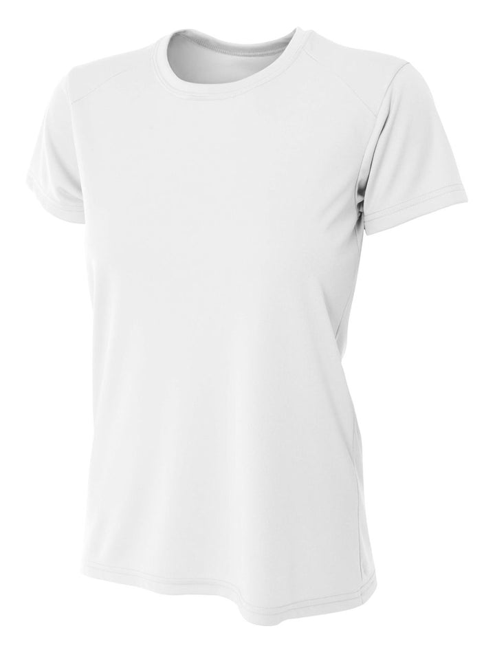 A4 Women's Cooling Performance Crew Training Jersey - Third Coast Soccer