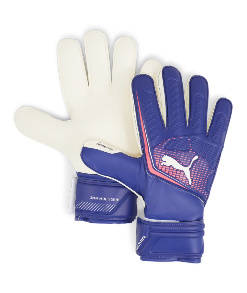 PUMA ULTRA Match Protect RC Goalkeeper Glove Gloves   - Third Coast Soccer