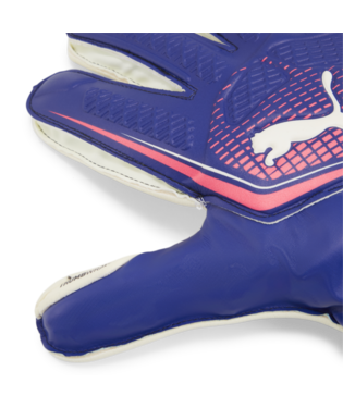 PUMA ULTRA Match Protect RC Goalkeeper Glove Gloves   - Third Coast Soccer