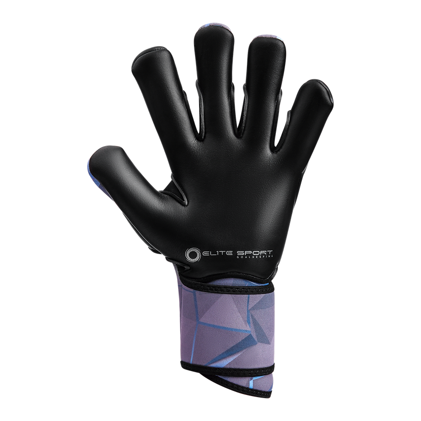 Elite Comet Goalkeeper Gloves Gloves   - Third Coast Soccer