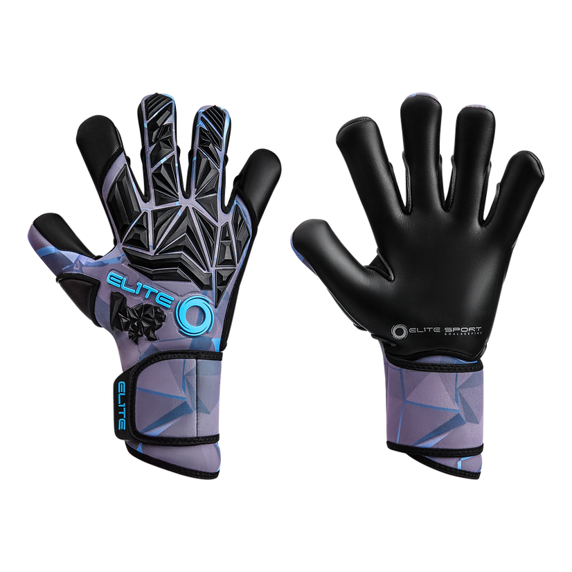 Elite Comet Goalkeeper Gloves Gloves   - Third Coast Soccer