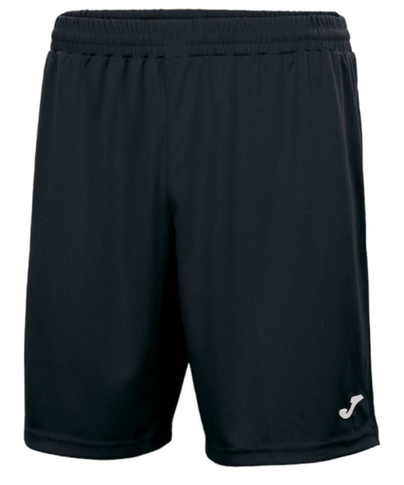 Joma CSA Recreational Nobel Short Crossroads Soccer Association Rec - Third Coast Soccer