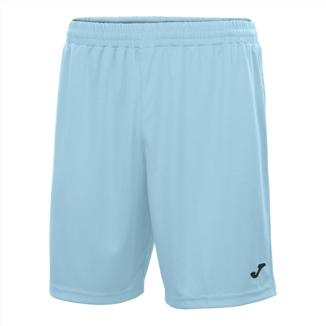 Joma JPSA Men's and Youth Nobel Short JPSA 24 - Third Coast Soccer
