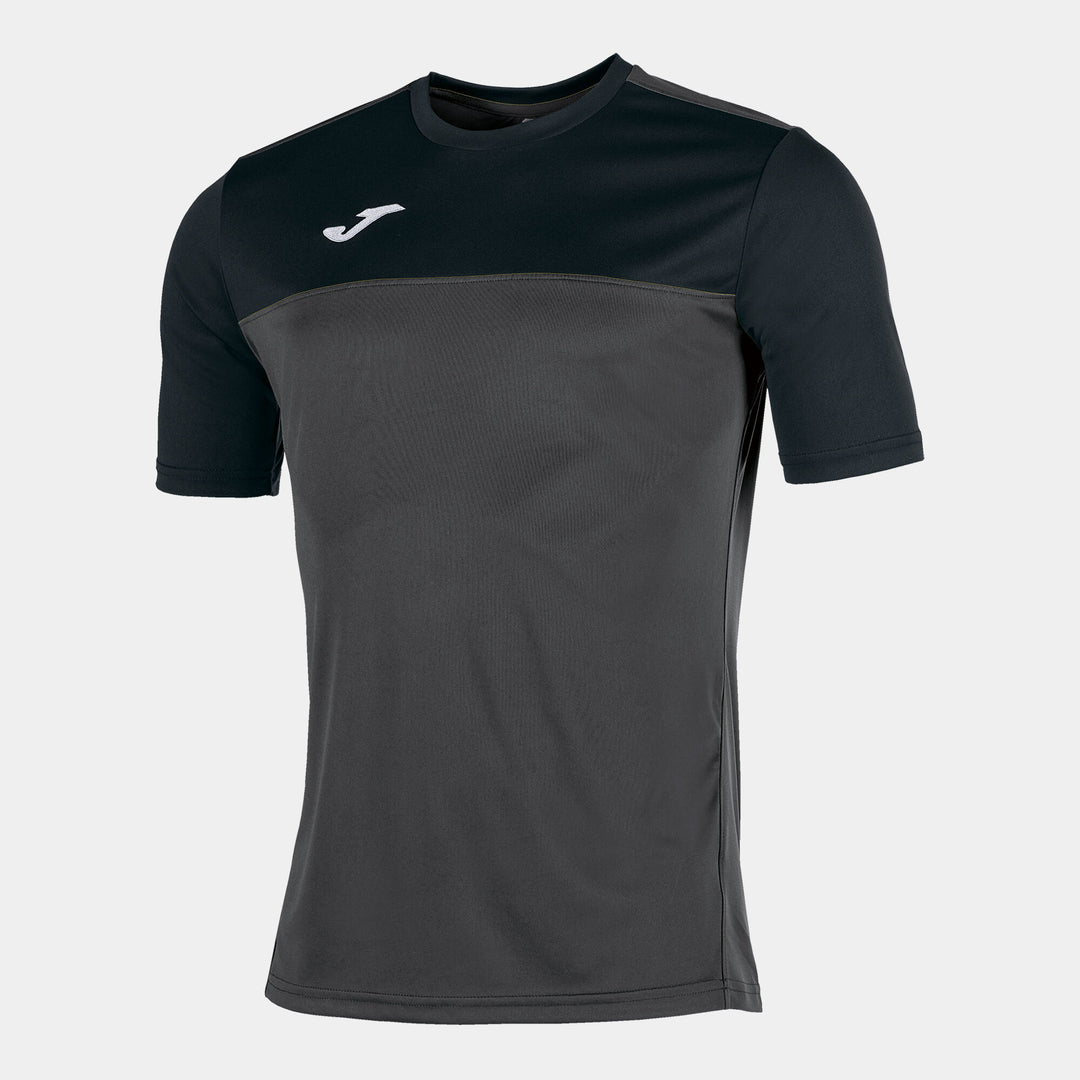 Joma Winner Jersey Jerseys   - Third Coast Soccer
