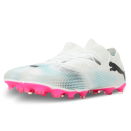 Puma future 20 shop
