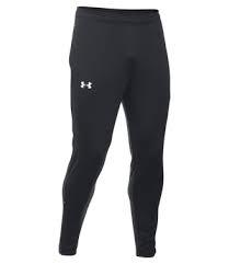 UA Challenger Knit Pant Pants   - Third Coast Soccer