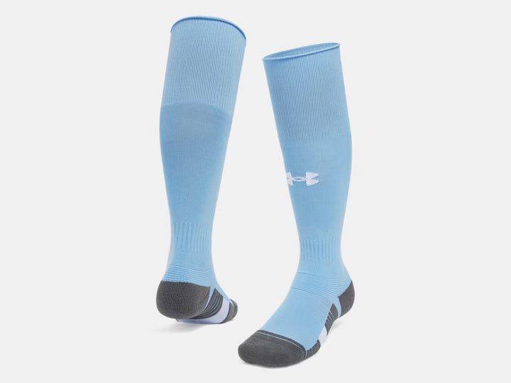 UA PVHS Soccer OTC Sock