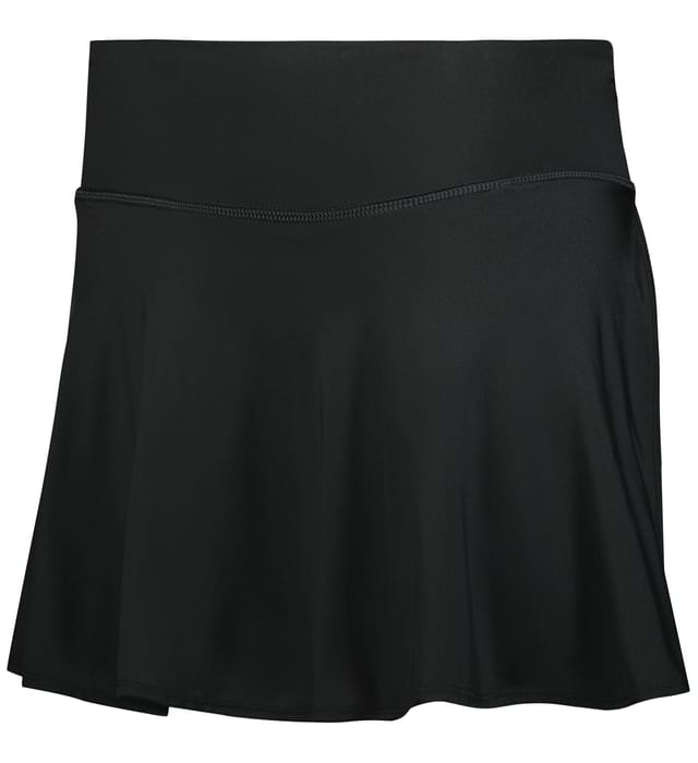 Holloway Womens Coolcore Skort Shorts - Third Coast Soccer