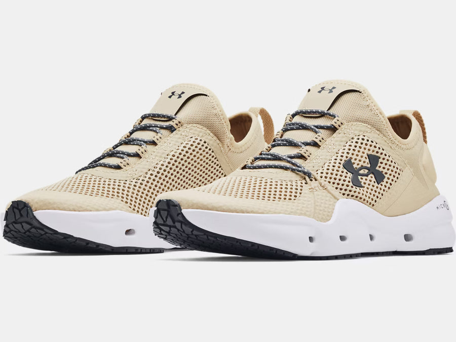 UA Micro G® Kilchis Mens Footwear - Third Coast Soccer