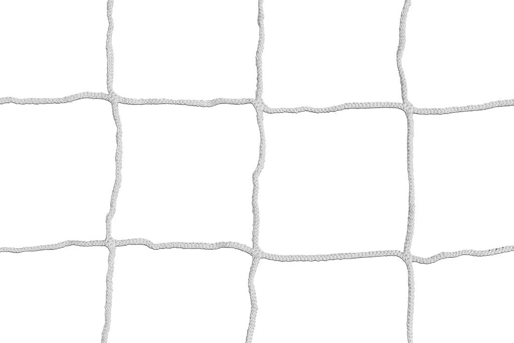 KwikGoal 3mm 4X6X2X5 120mm Net Nets - Third Coast Soccer