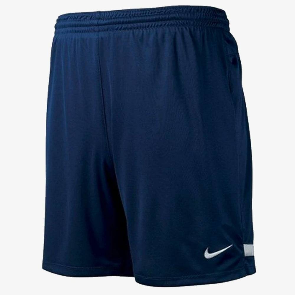 Nike Women's Hertha Knit Short Shorts   - Third Coast Soccer