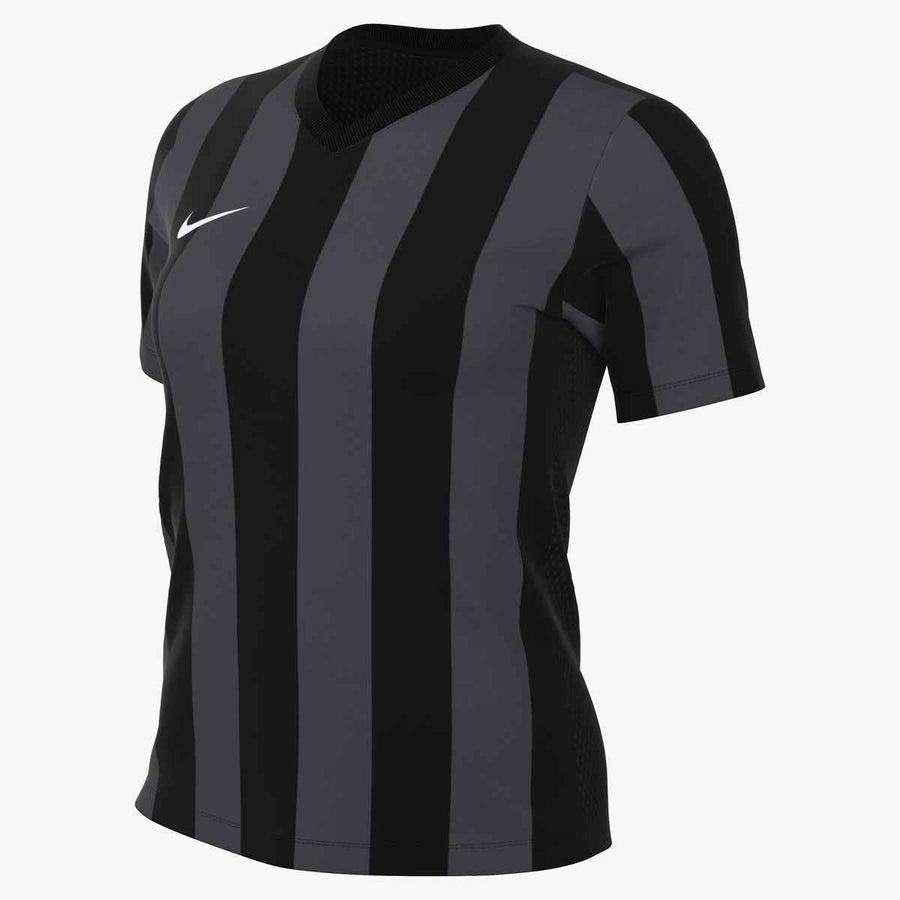 Nike Women's Stripe Division II Jersey Jerseys - Third Coast Soccer
