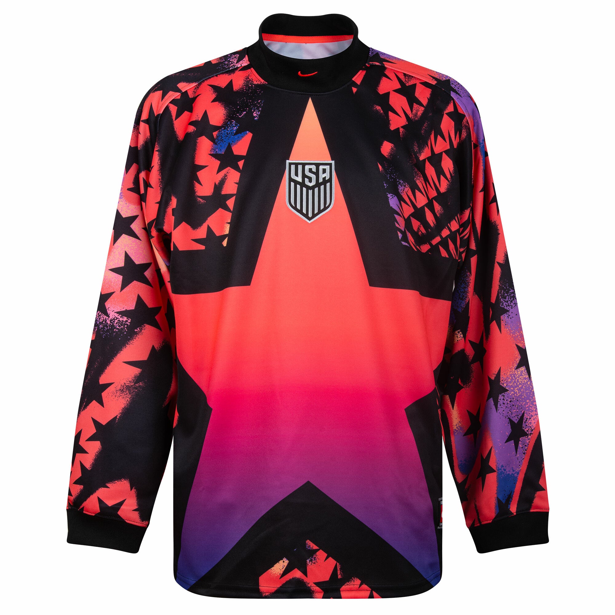 ウェア Isadore beauty of math LS jersey ウェア Isadore beauty of math LS jersey Echelon Aero Long Sleeve