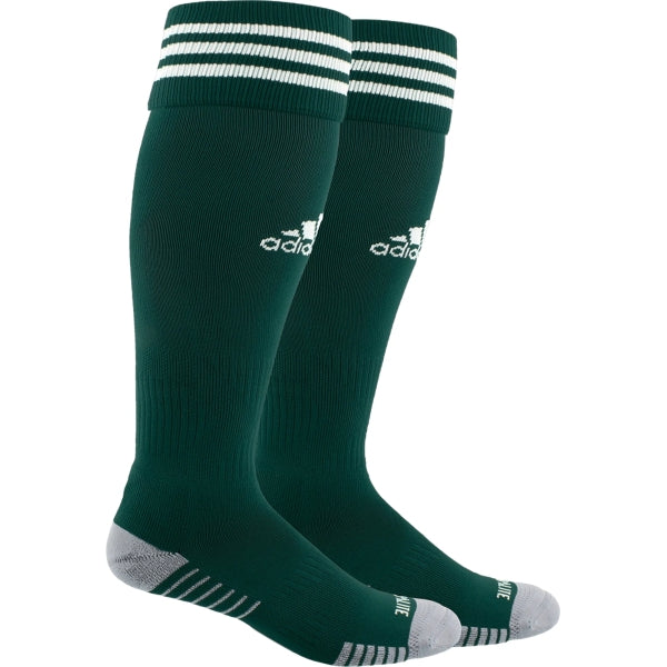 adidas Copa Zone Cushion Sock Socks   - Third Coast Soccer