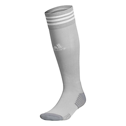adidas Copa Zone Cushion IV Sock Socks - Third Coast Soccer