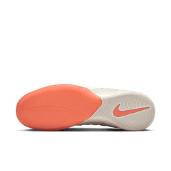 Nike Lunar Gato 2 IC - Phantom/Mango Men's Footwear Closeout - Third Coast Soccer