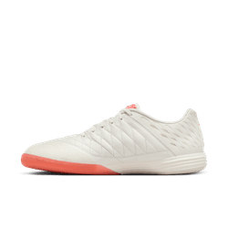 Nike Lunar Gato 2 IC - Phantom/Mango Men's Footwear Closeout - Third Coast Soccer