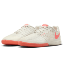 Nike Lunar Gato 2 IC - Phantom/Mango Men's Footwear Closeout - Third Coast Soccer