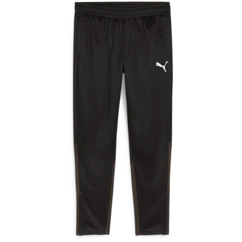 Puma GCU Men's Team Goal Training Pant Gulf Coast United 24-26 - Third Coast Soccer