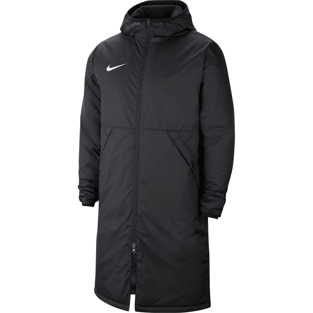 Nike Academy 18 SDF Track Jacket Jackets - Third Coast Soccer