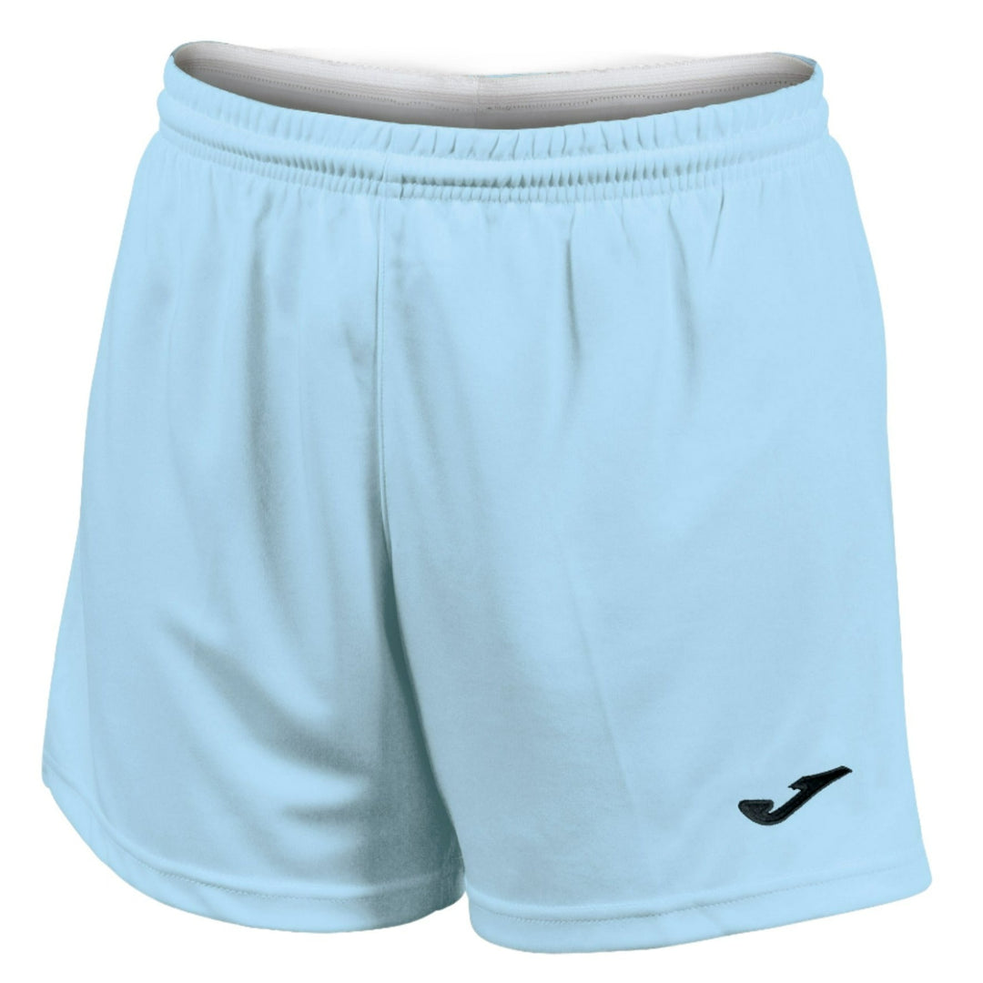 Joma JPSA Women's Paris II Short JPSA 24 - Third Coast Soccer