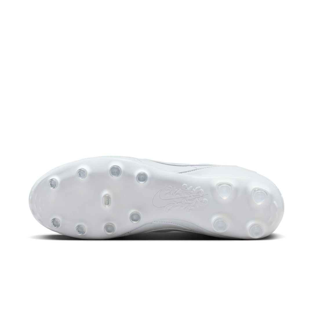 Nike Premier 3 FG - White Men's Footwear Closeout - Third Coast Soccer