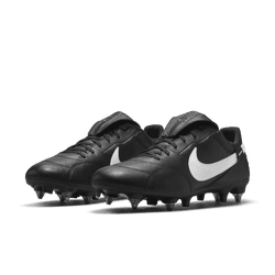 Nike premier sg football boots sales