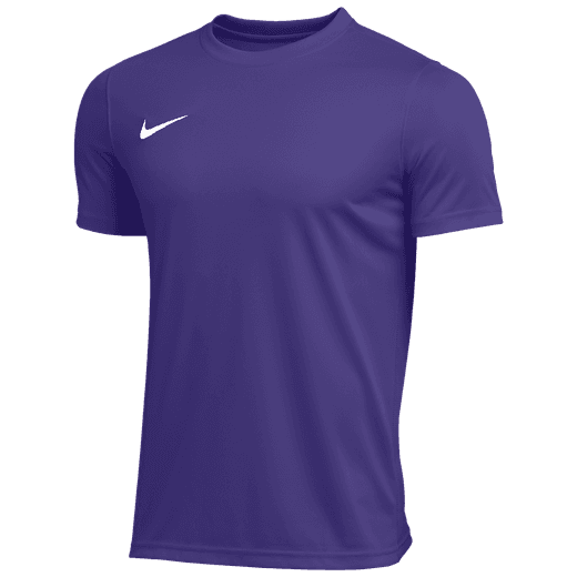 Nike Men's Park VII Jersey Jerseys - Third Coast Soccer