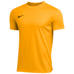 MSC Academy Practice Jersey - 2015 & 2016 Only Mandeville Soccer Club Rec - Third Coast Soccer