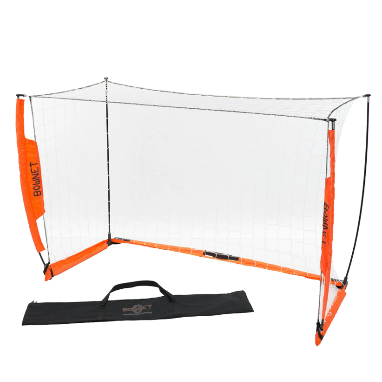Bownet 4' x 6' Soccer Goal Goals - Third Coast Soccer
