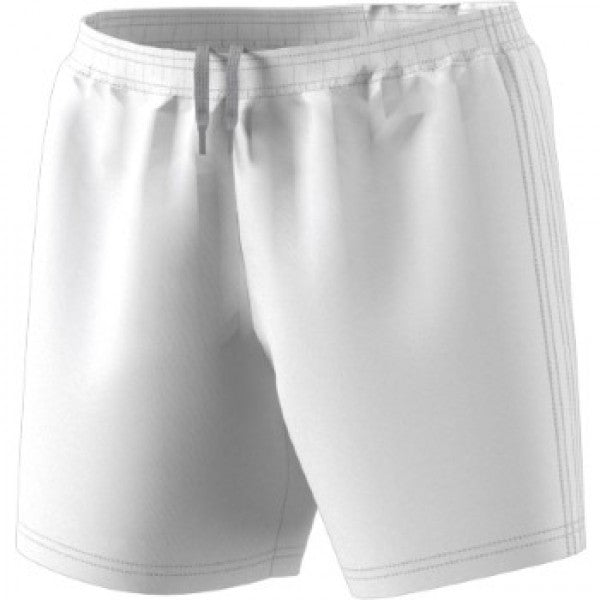 adidas Women's Condivo 18 Short - White Shorts - Third Coast Soccer