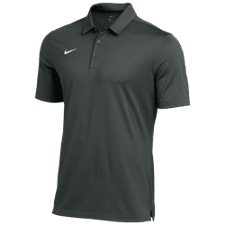Nike DriFit Franchise Polo Polos - Third Coast Soccer