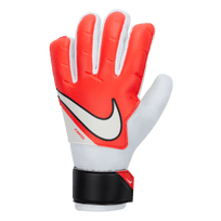 Nike match junior goalkeeper sales gloves