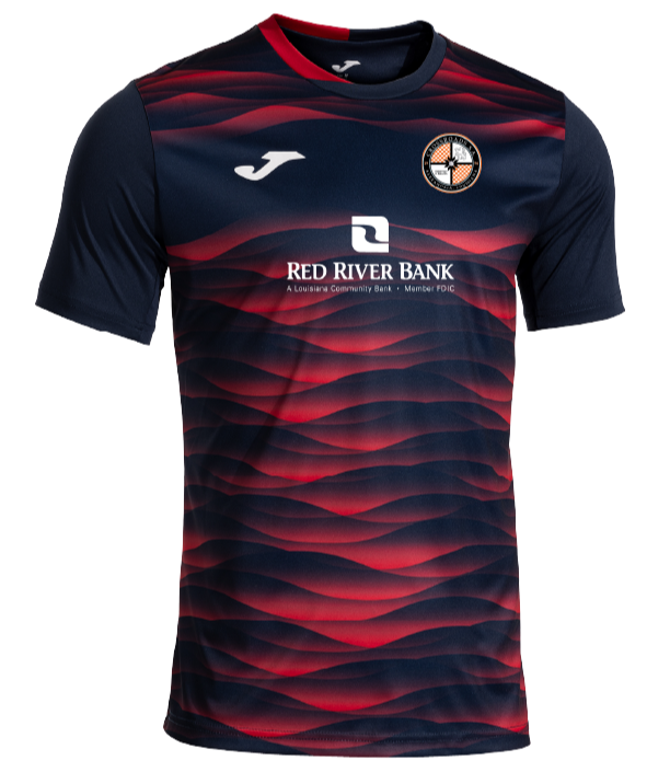 Joma CSA Academy Jersey - CSA Academy 25 - Third Coast Soccer