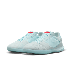 Nike Street Gato - Glacier Blue – Third Coast Soccer Nike Street Gato - Glacier Blue – Third Coast Soccer