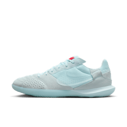 Nike Street Gato - Glacier Blue Men's Footwear Closeout - Third Coast Soccer