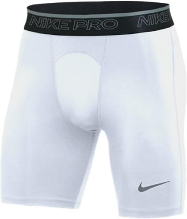Nike Pro Training Compression Short Training Wear   - Third Coast Soccer