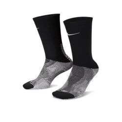 Nike Grip Vapor Stirke Sock Socks - Third Coast Soccer