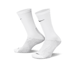 Nike Grip Vapor Stirke Sock Socks   - Third Coast Soccer
